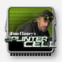 Tom Clancy's Splinter Cell - Kola Cell Download